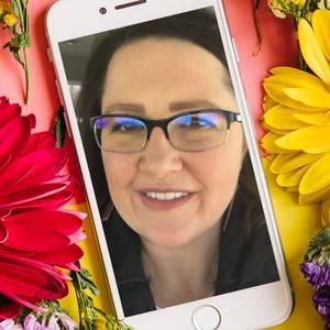 Meet your Posher, Jaime